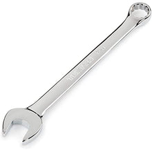 Load image into Gallery viewer, Combination Wrench / Spanner
