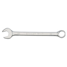 Load image into Gallery viewer, Combination Wrench / Spanner
