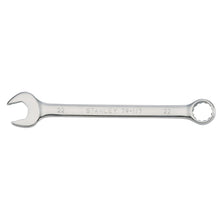 Load image into Gallery viewer, Combination Wrench 24mm (Spanner)
