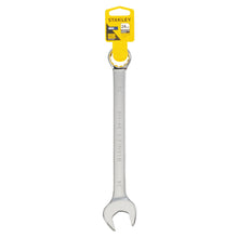 Load image into Gallery viewer, Combination Wrench 24mm (Spanner)
