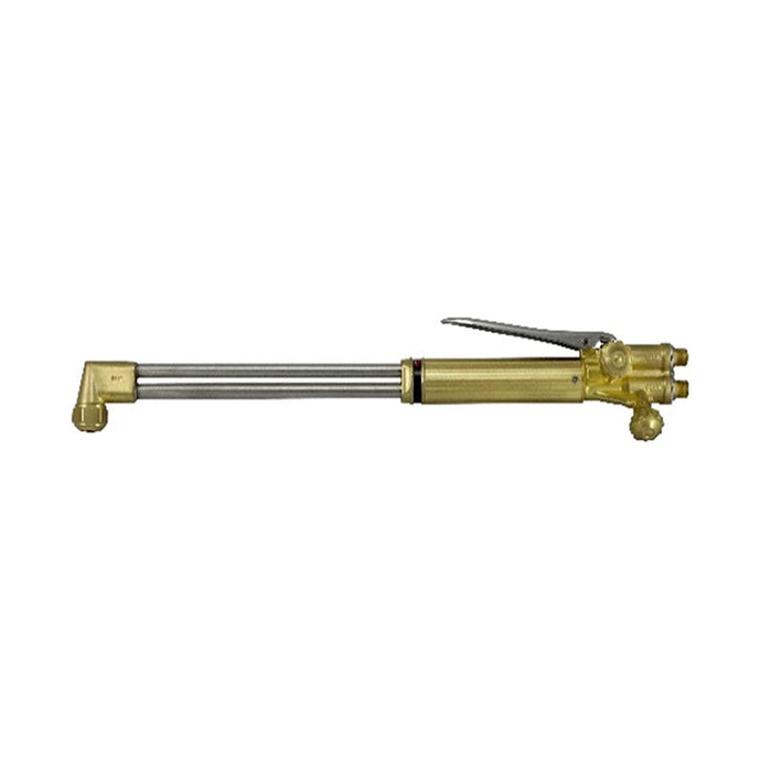 Cutting Torch ($21)