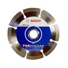 Diamond Cutting Disc 4