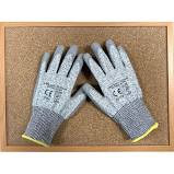 Load image into Gallery viewer, Safety Gloves
