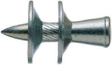 Load image into Gallery viewer, X-ENP HVB SHEAR CONNECTOR NAIL
