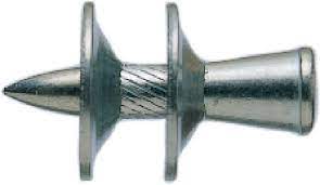 X-ENP HVB SHEAR CONNECTOR NAIL