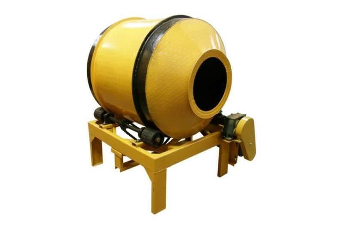 Electrical Mixer / Cement Mixer 220v