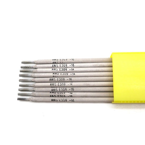 SS Electrode 309 3.2mm ($12.6/kg)