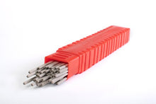 Load image into Gallery viewer, SS Electrode / SS Filler Rod (per KG)
