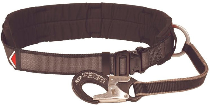 Fall Arrester Belt