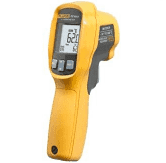 Fluke 62 MAX IR Thermometer