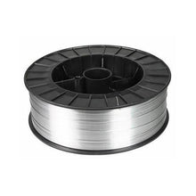 Load image into Gallery viewer, Flux Core Wire 71T-1.2mm (15KG/SPOOL)
