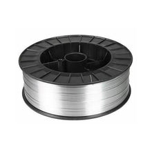 Load image into Gallery viewer, Flux Core Wire 71T-1.2mm (15KG/SPOOL) $31.5
