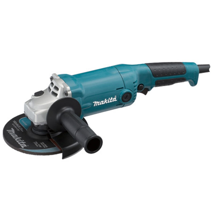 Angle Grinder GA6010