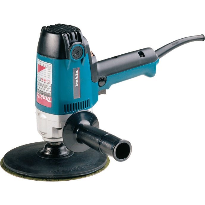 Polisher PV7000C
