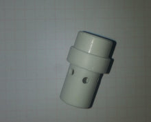 Load image into Gallery viewer, Gas Diffusor MB36-DIA13 ($1)
