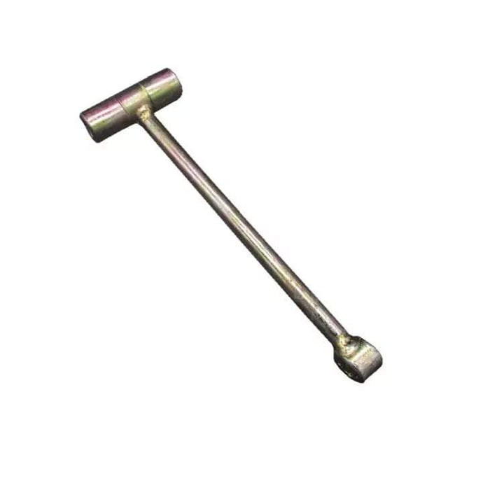 Cylinder Key (Gas Key) ($1.2)