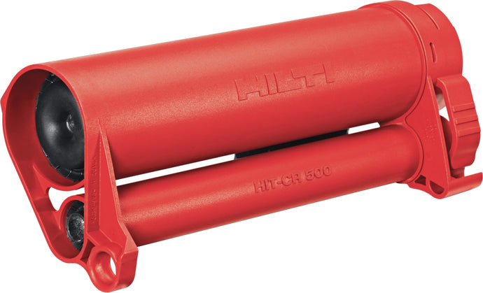 Hilti Cartridge Holder