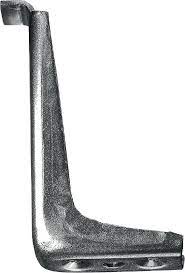 Shear Connector X-HVB 95