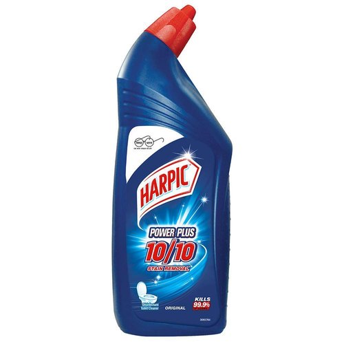 Harpic Toilet Cleaner 500ml