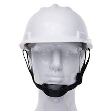 Load image into Gallery viewer, Helment Chin Strap
