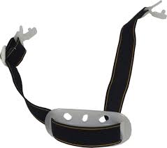 Helment Chin Strap