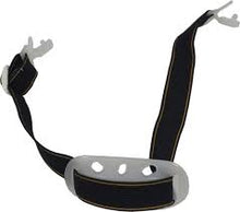 Load image into Gallery viewer, Helment Chin Strap ($0.25)
