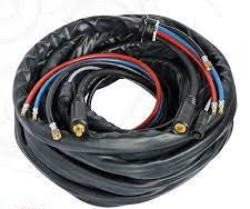 Interconnection Cable with Complete Acc- (20meter)