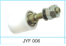 Load image into Gallery viewer, JYF Nylon Roller
