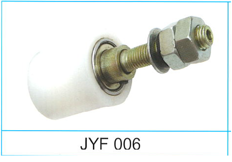 JYF Nylon Roller