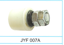 Load image into Gallery viewer, JYF Nylon Roller
