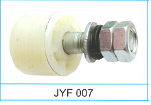 Load image into Gallery viewer, JYF Nylon Roller
