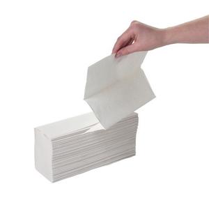 M-Fold Paper Towel (per Carton)