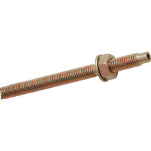 Load image into Gallery viewer, MultiFix Chemical Stud
