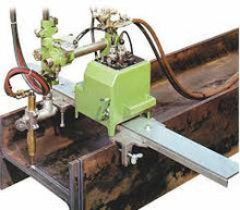 Load image into Gallery viewer, Minimatis-II Gas Cutter
