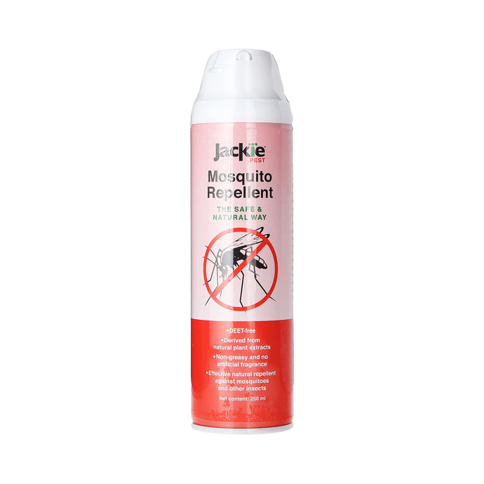 Mosquito Repellent Spray 250ml
