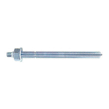 Load image into Gallery viewer, MultiFix Chemical Stud
