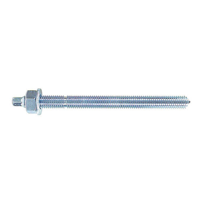 MultiFix Chemical Stud
