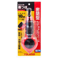 Tajima Auto Chalk Ink ($27)