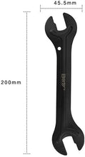 Load image into Gallery viewer, Combination Wrench 24mm (Spanner)
