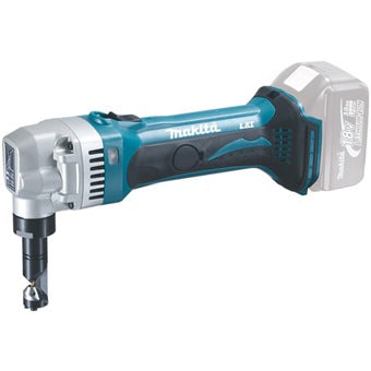 Nibbler Battery BL1850B