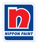 Nippon HI-PON 20-10 Epoxy Zinc Phosphate 63