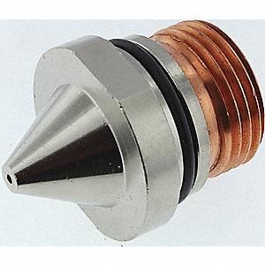Nozzle