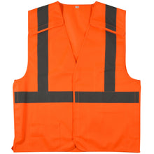 Load image into Gallery viewer, Safety Vest
