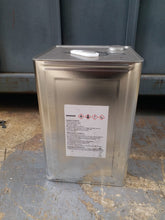 Load image into Gallery viewer, Tiger Thinner 100
