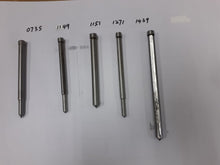 Load image into Gallery viewer, Pilot Pin (for magnetic drill bit)
