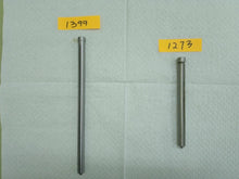 Load image into Gallery viewer, Pilot Pin (for magnetic drill bit)
