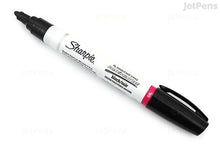 Load image into Gallery viewer, Paint Marker ($1)
