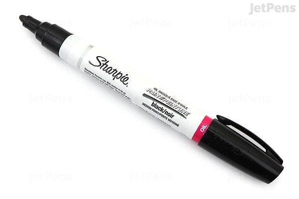 Paint Marker ($0.8)