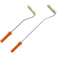 Load image into Gallery viewer, Painting Stick ($0.8)
