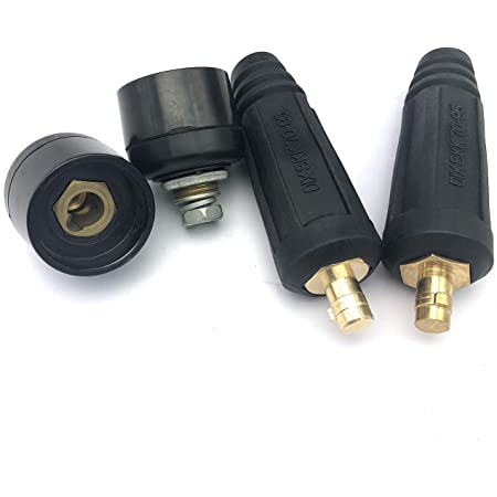 Panel Socket